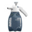 Marolex Foamer 3L