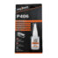 Superlim Gummi-Plast 20gr