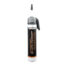 Silicon Black Gasket "Power Can" 200ml
