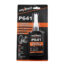Cylindrisk Fastsättning Medium 50ml