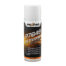Activator Anarobic 200ml