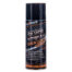 Silver Streak 400ml