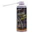 Chain Lube VG 150 400ml "grövre kedjor jordbruk / industri"