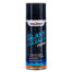 Glass Cleaner Fönsterputs 400ml