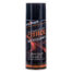Citrol 400ml