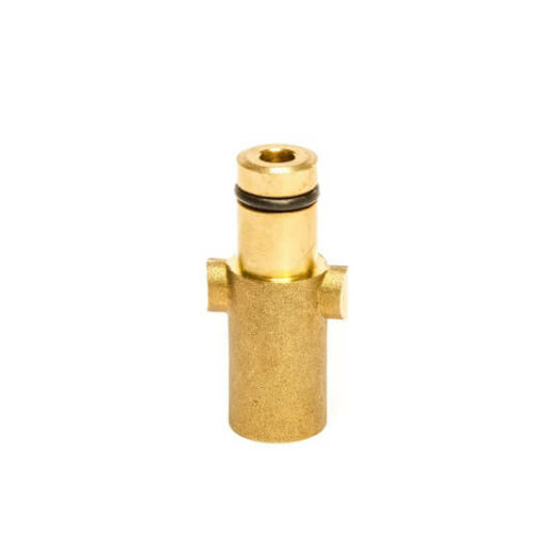 Nilfisk Kopplingar C120,E130,E140,P150