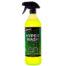 Hyper Wash Alkalisk RTU 1L Lime