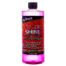 Color Shine 1L Super koncentrat Smultron
