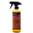 Wet Coat Sprayvax 500ML Mandarin