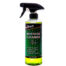 Interior Cleaner APC 500ML Apple
