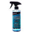 Interior Cleaner APC 500ML New Car