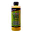 Interior Dressing 500ML Citrus