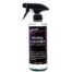 Wheel Cleaner 500ML Citrus
