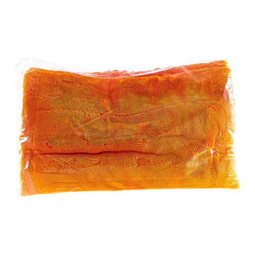 Torkduk Exklusiv Dubbelsidig 70x90Cm