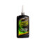 Assembly Moly Lube Monteringsolja 250ml