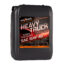 Heavy Truck 15W-40 VDS-4,5 Euro 6